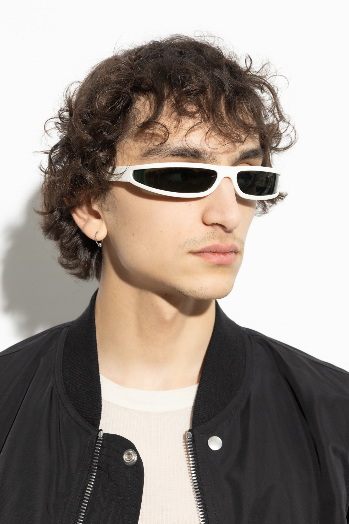 Rick Owens Sunglasses | Men's Accessorie | Vitkac Rick Owens Sunglasses | Men's Accessorie | Vitkac